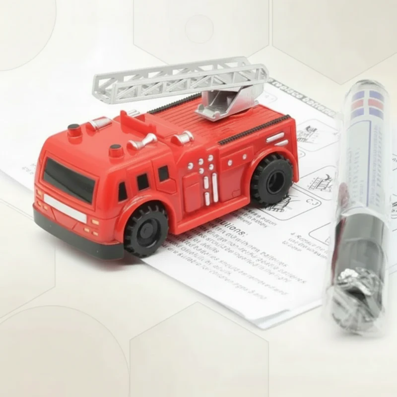 Miniatuur 9