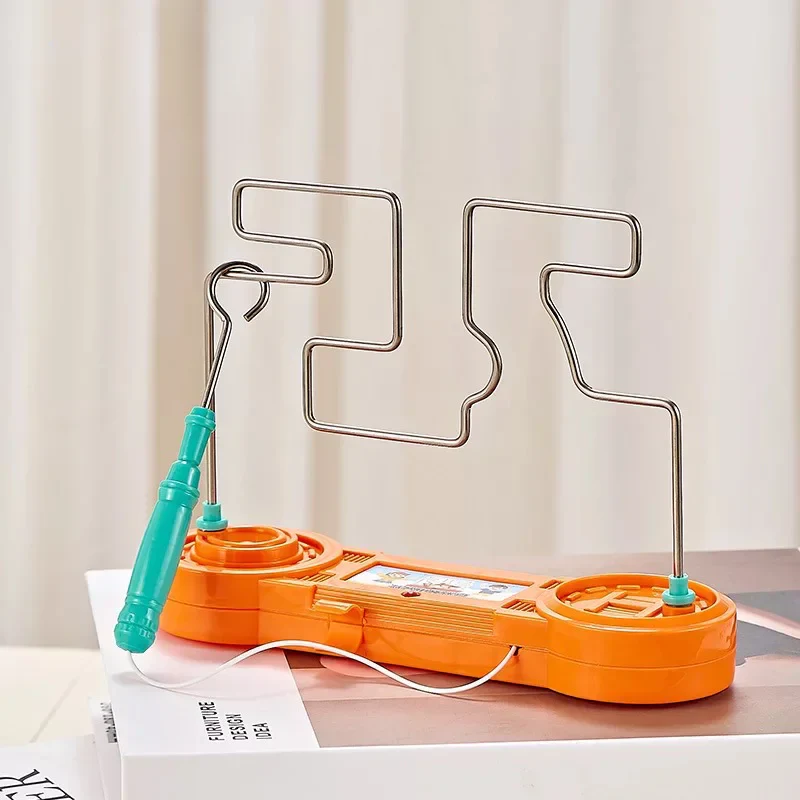 Miniatuur 7