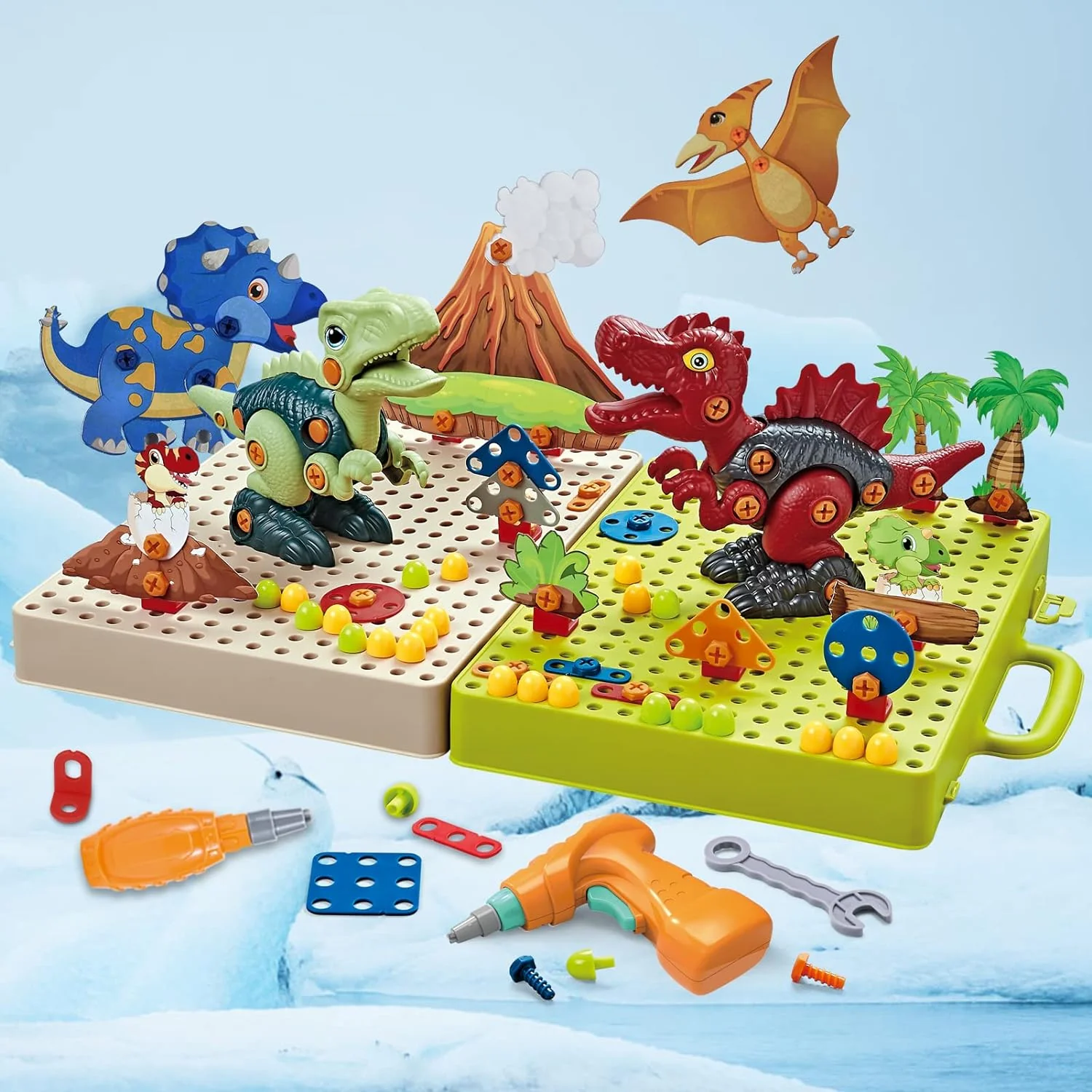 Miniatuur 1