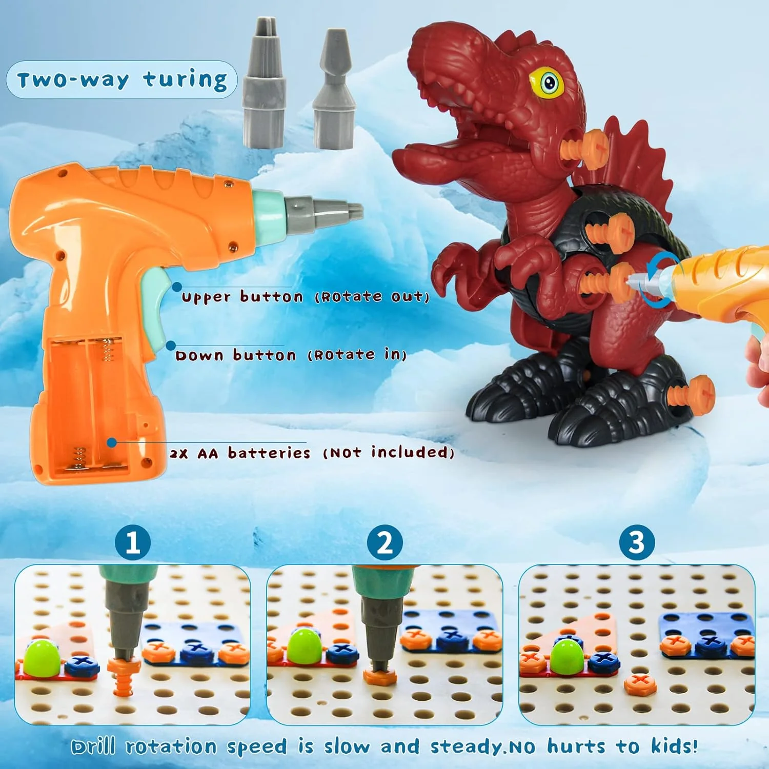 Miniatuur 4