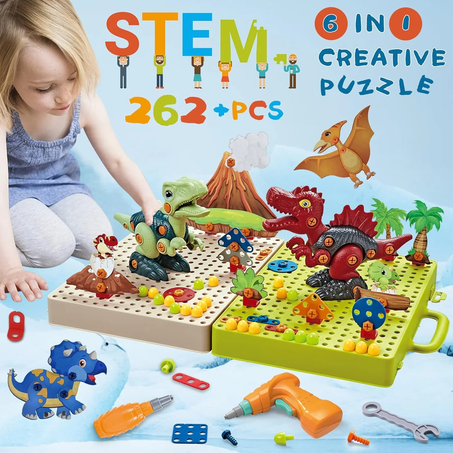 Miniatuur 7