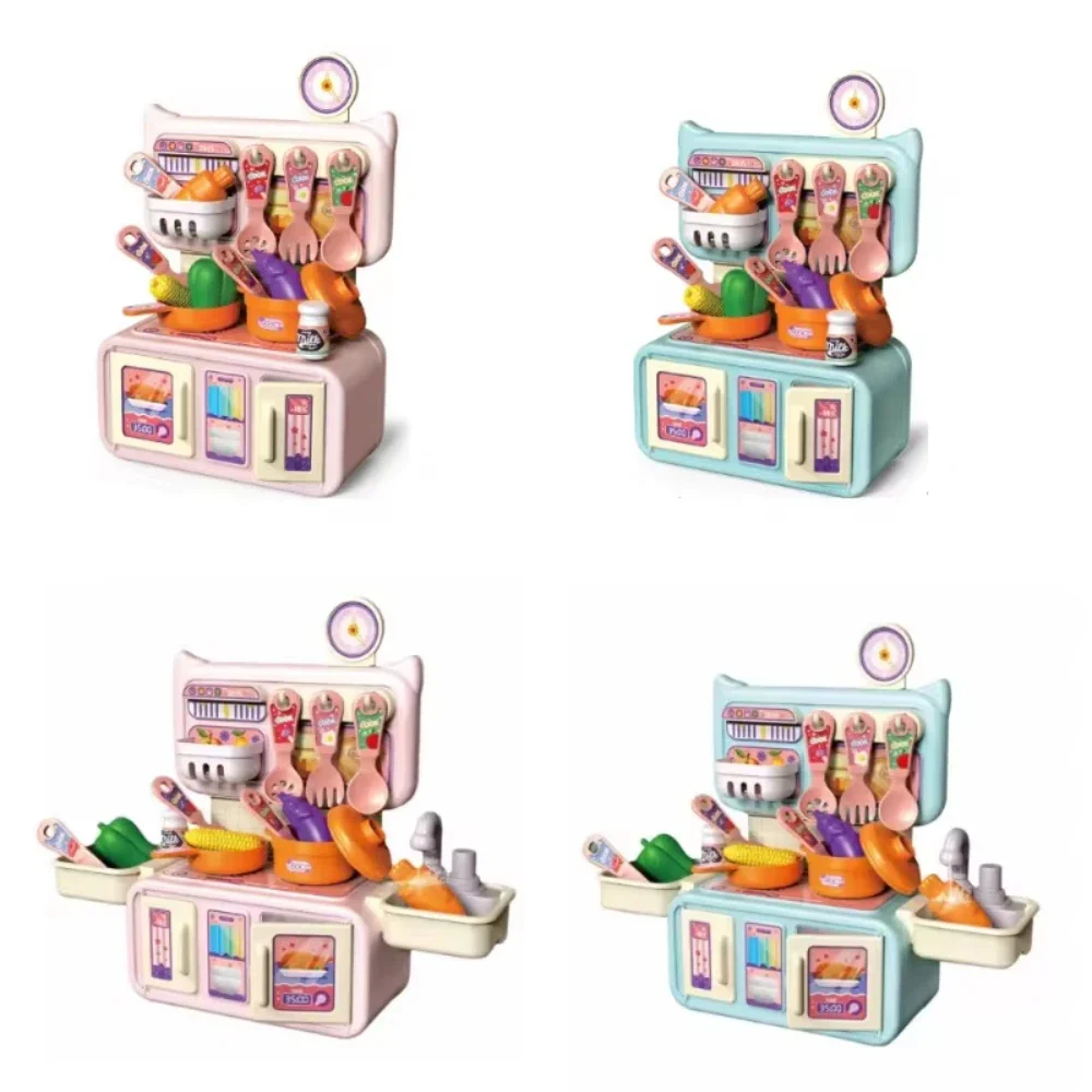 Miniatuur 2