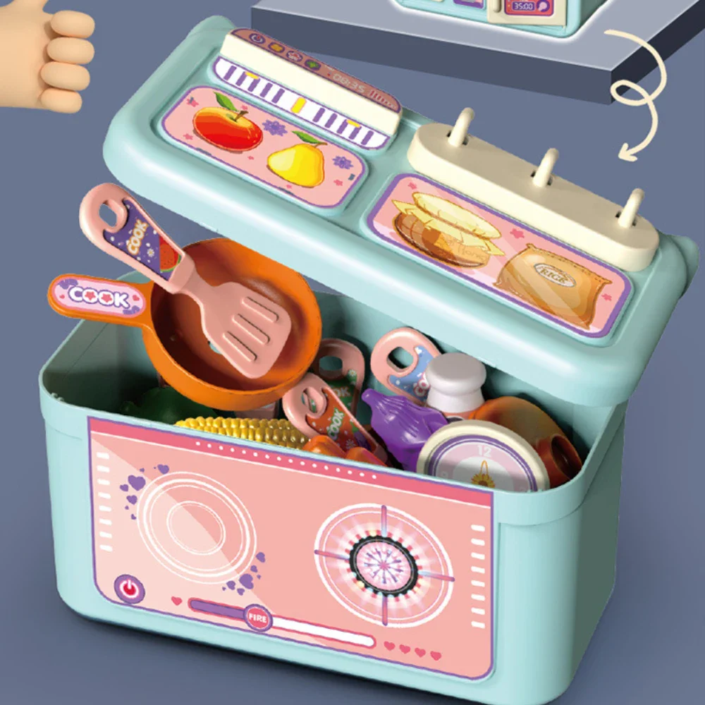 Miniatuur 3