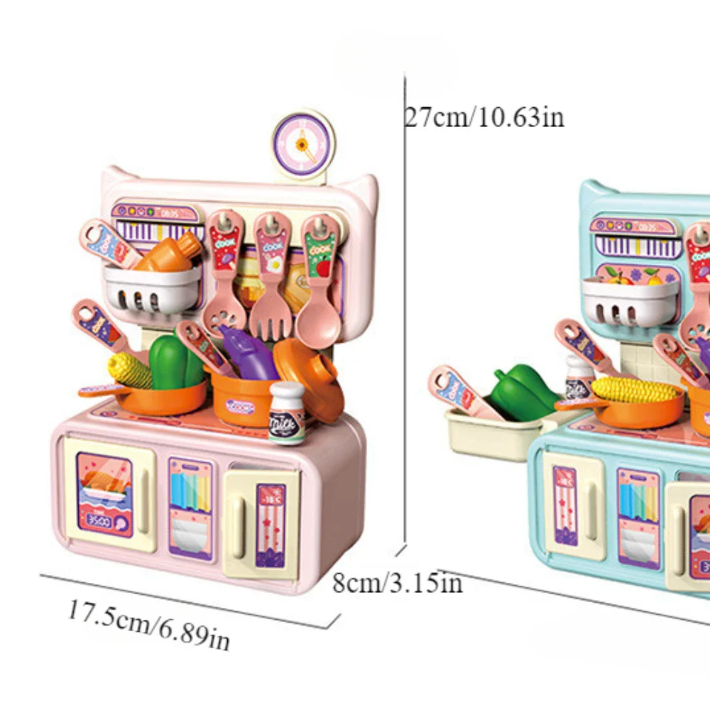Miniatuur 6