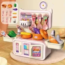 Miniatuur 8
