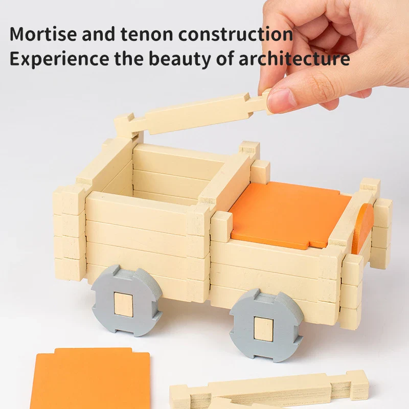 Miniatuur 5