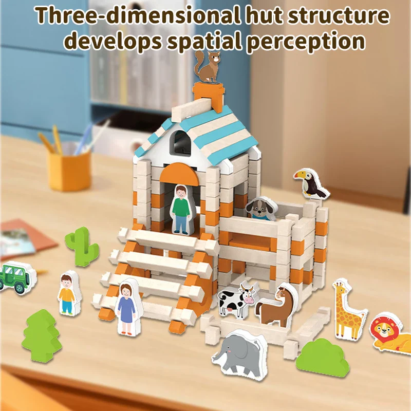 Miniatuur 6