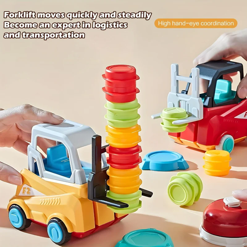Miniatuur 7