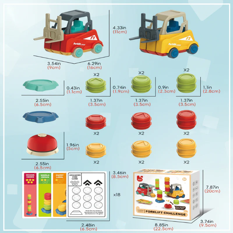 Miniatuur 8