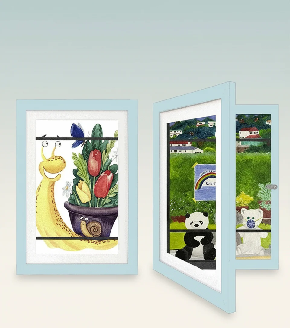 Miniatuur 15