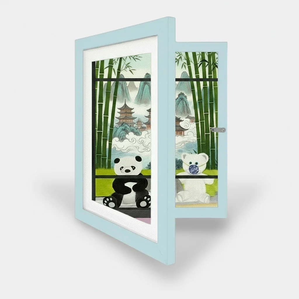 Miniatuur 21
