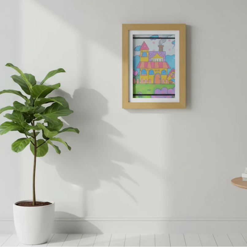 Miniatuur 6