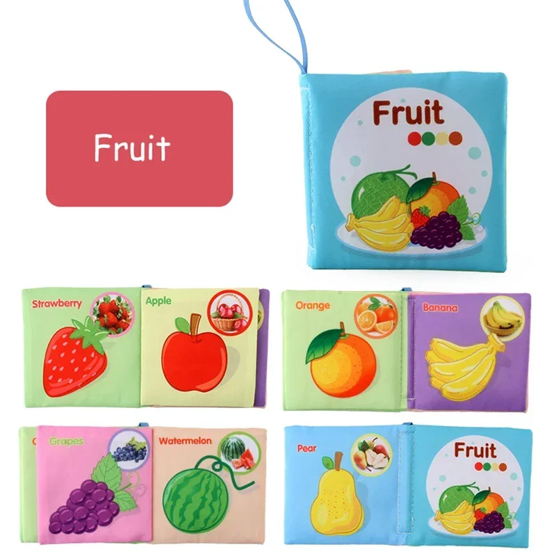 Miniatuur 10