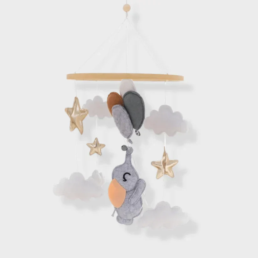 Miniatuur 3