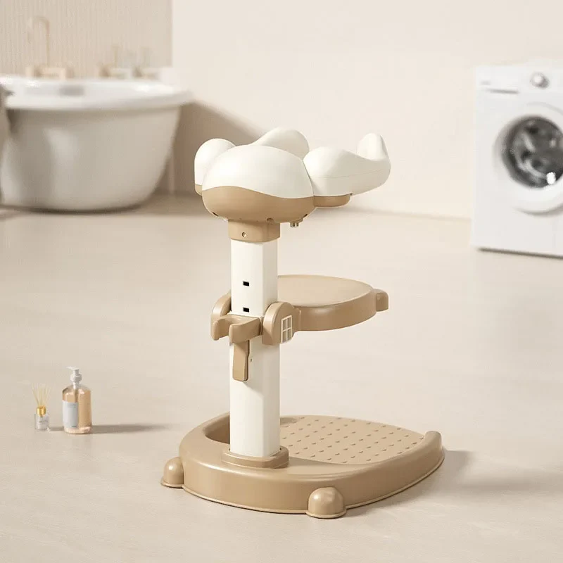 Miniatuur 10