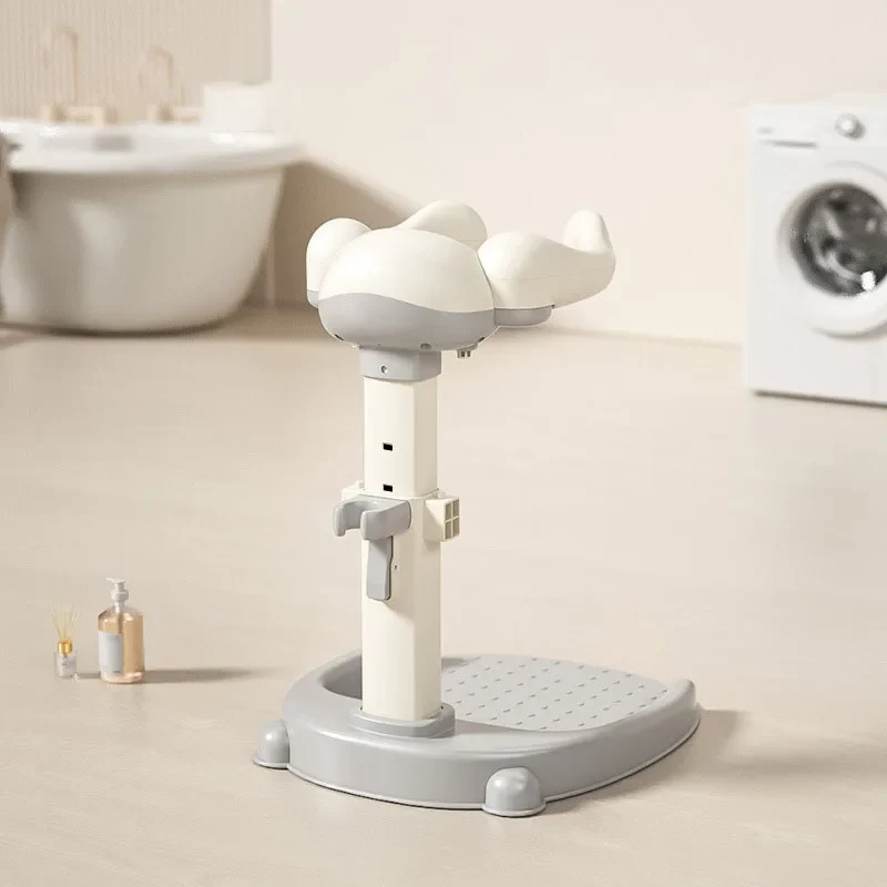 Miniatuur 7