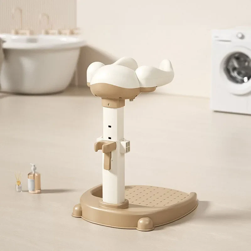 Miniatuur 8
