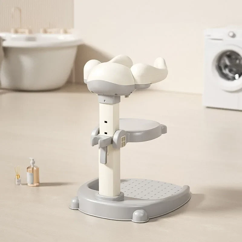 Miniatuur 9