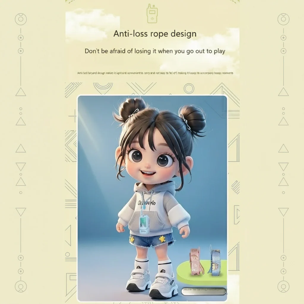 Miniatuur 8