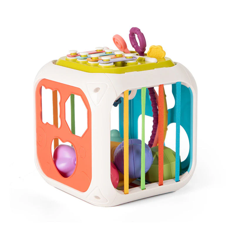 Miniatuur 4