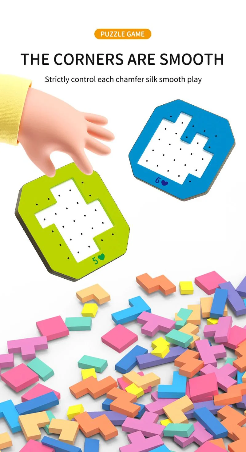Miniatuur 7