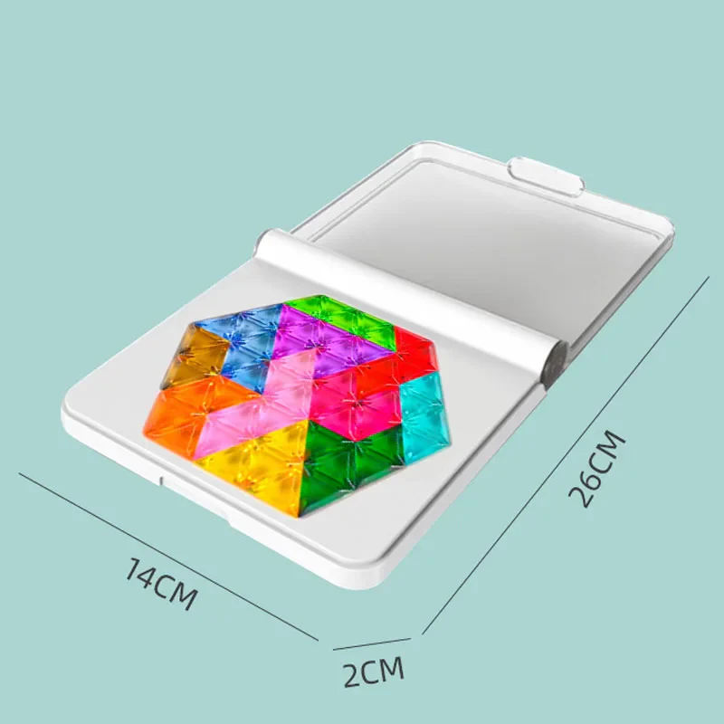 Miniatuur 7