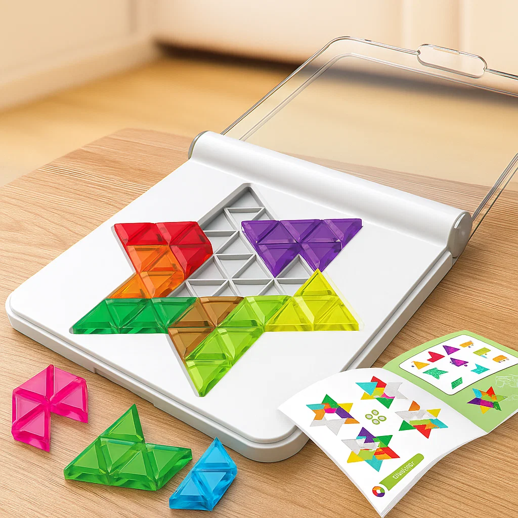 Miniatuur 8