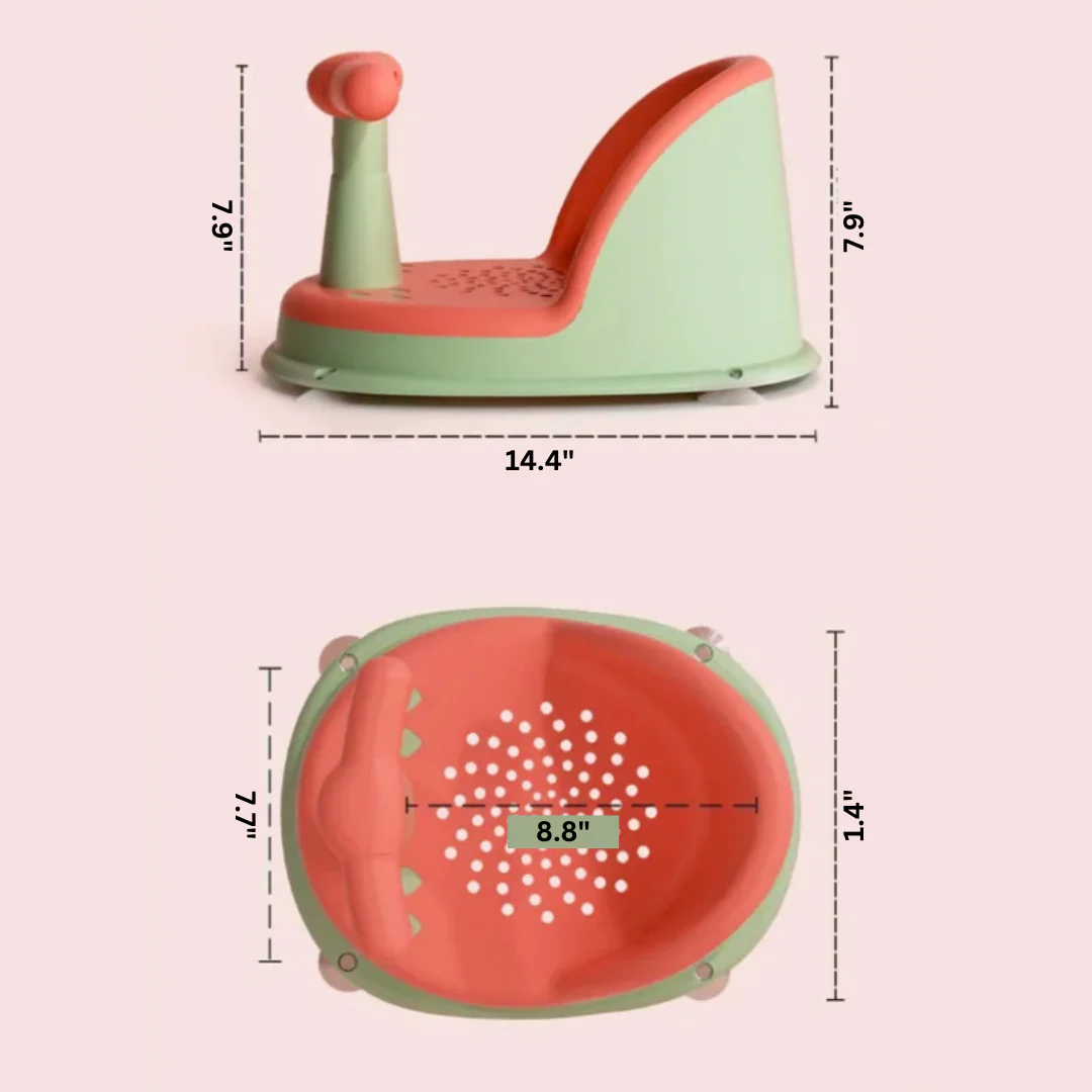 Miniatuur 5