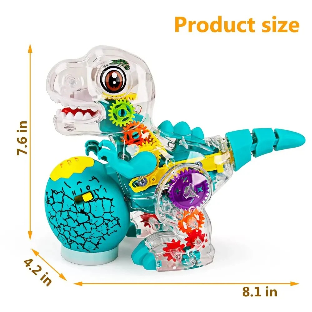 Miniatuur 6