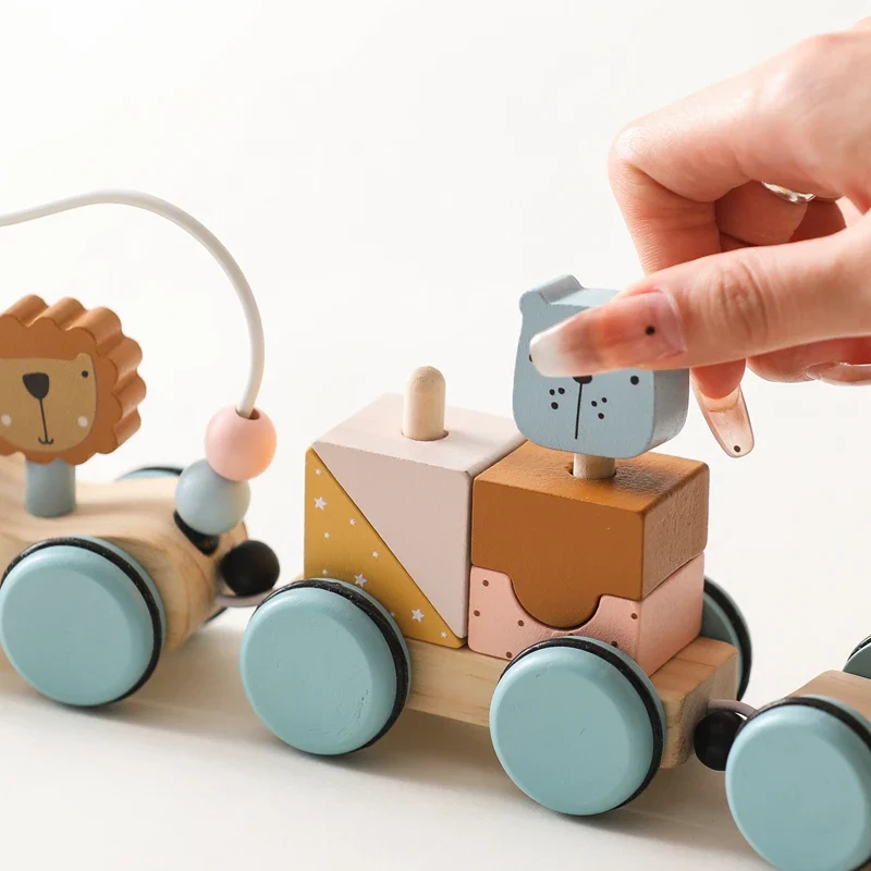 Miniatuur 4