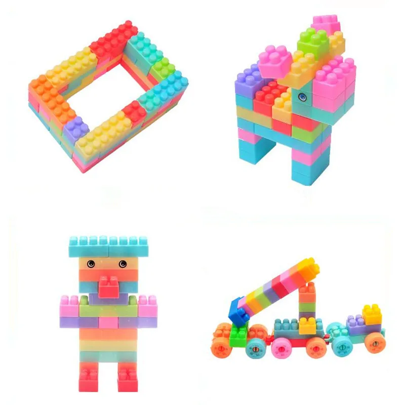 Miniatuur 3