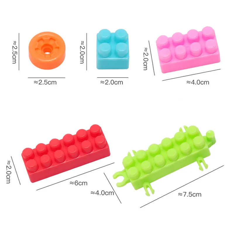 Miniatuur 4