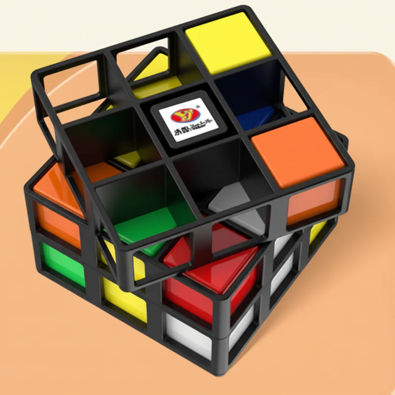Miniatuur 6