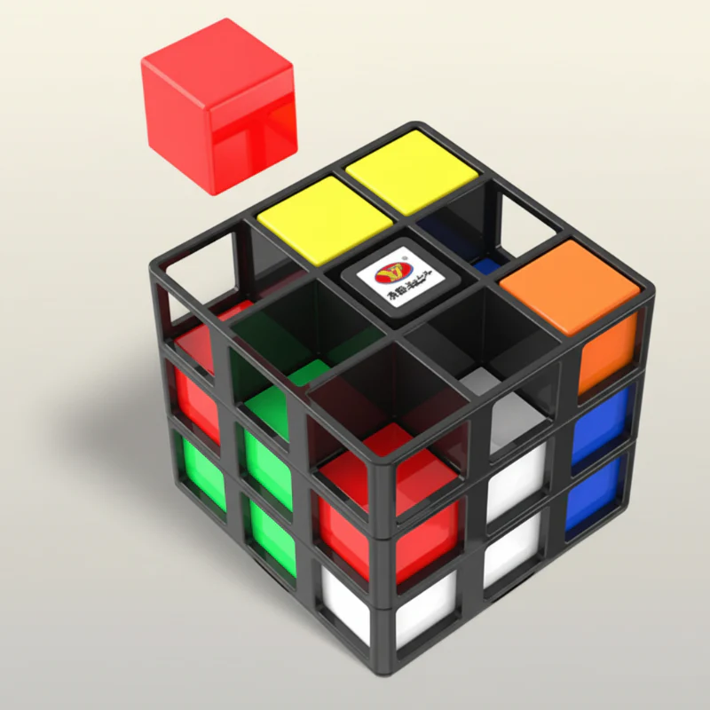 Miniatuur 7