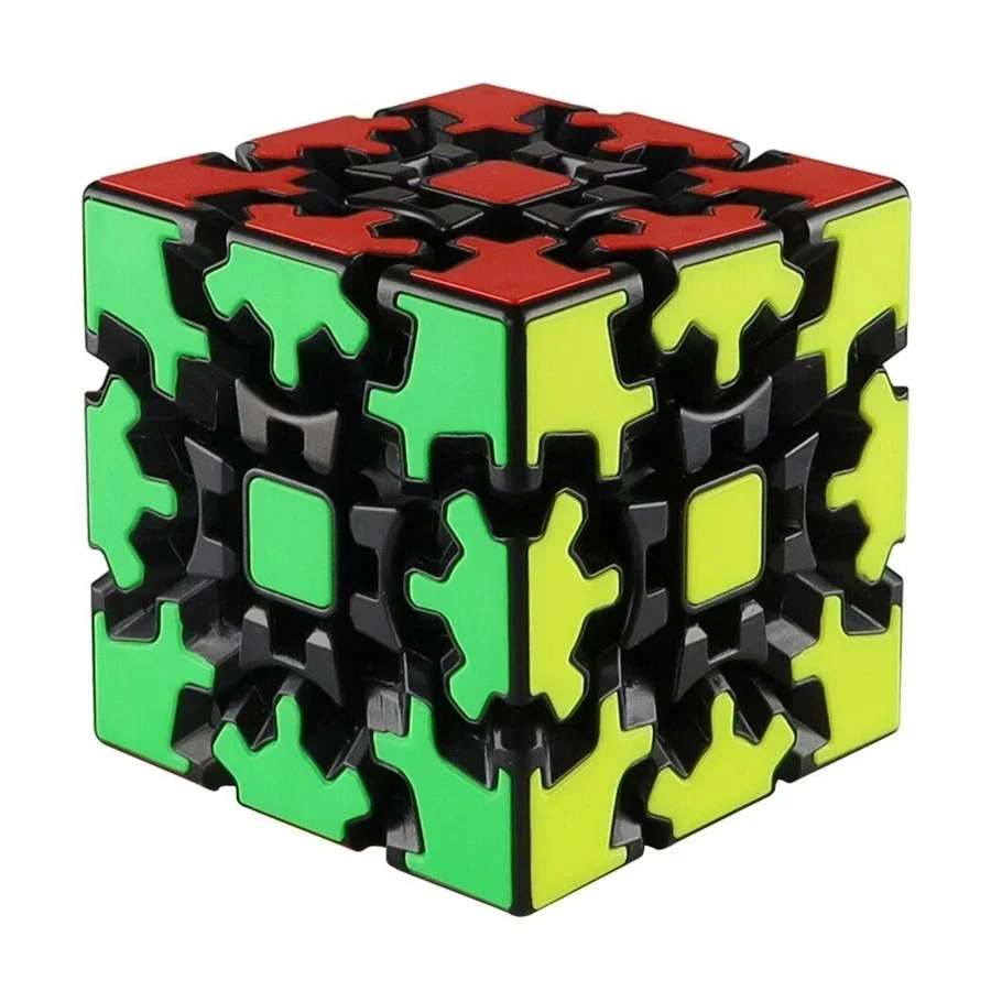 Miniatuur 16