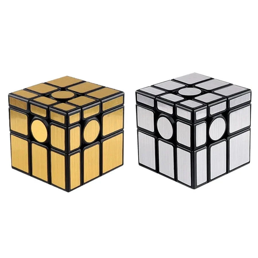 Miniatuur 2