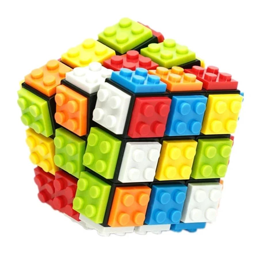 Miniatuur 4