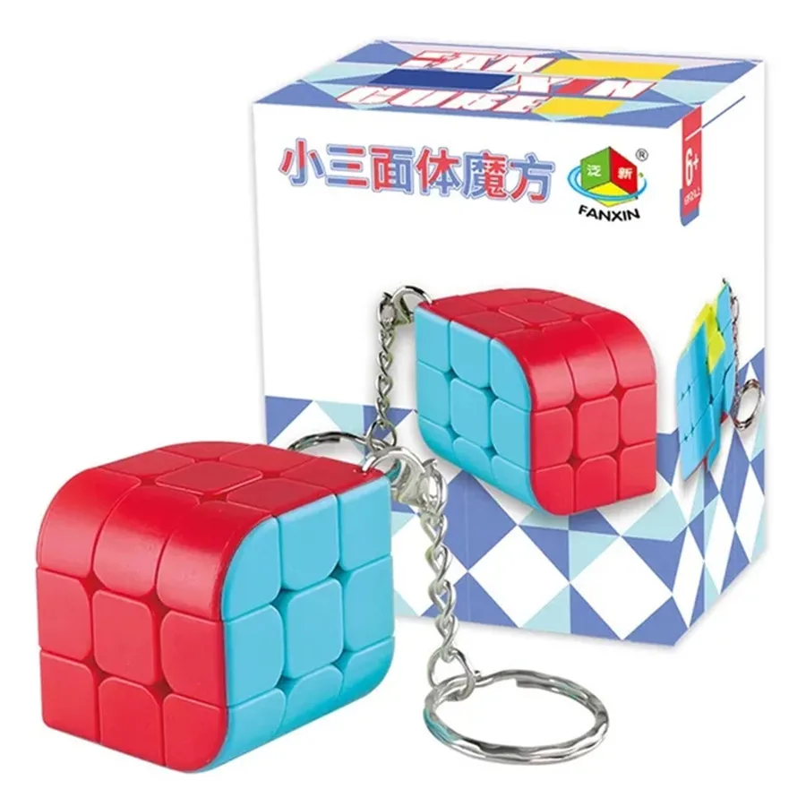 Miniatuur 7
