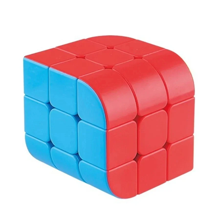 Miniatuur 9