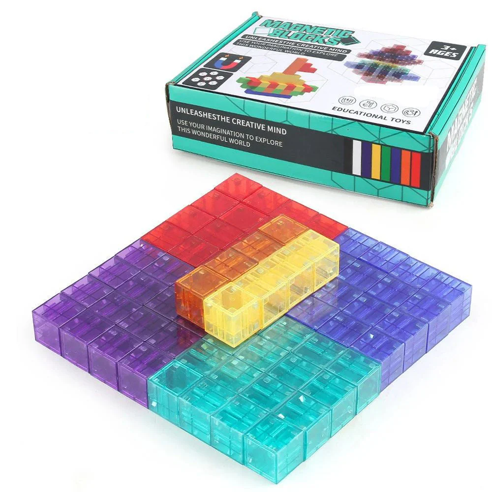 Miniatuur 7