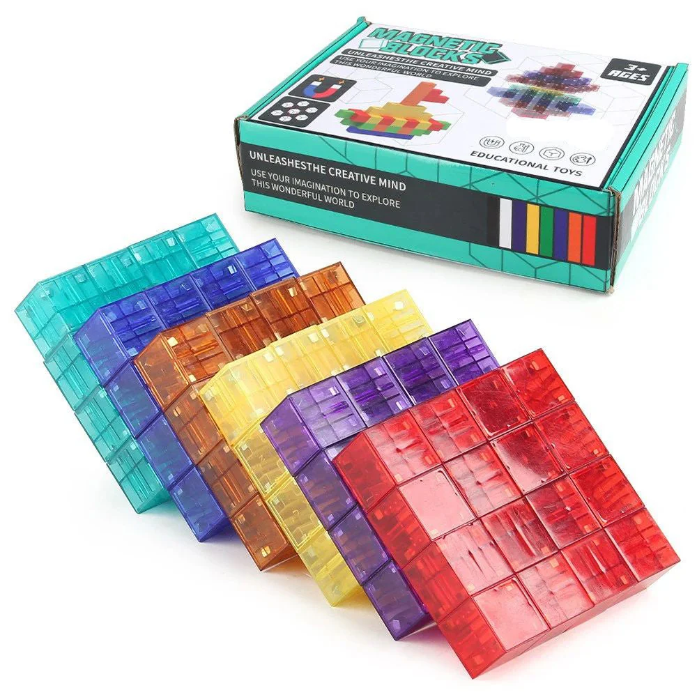 Miniatuur 8