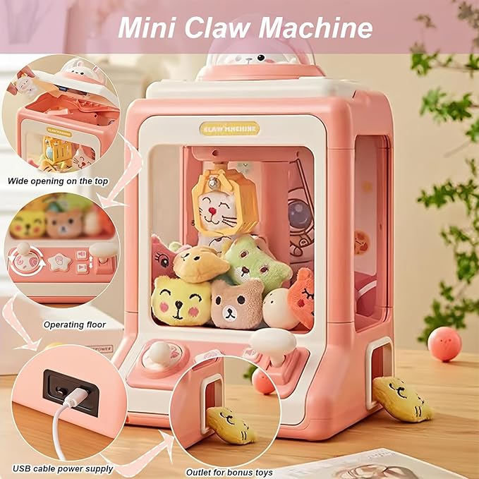 Miniatuur 2