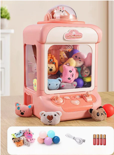 Miniatuur 6