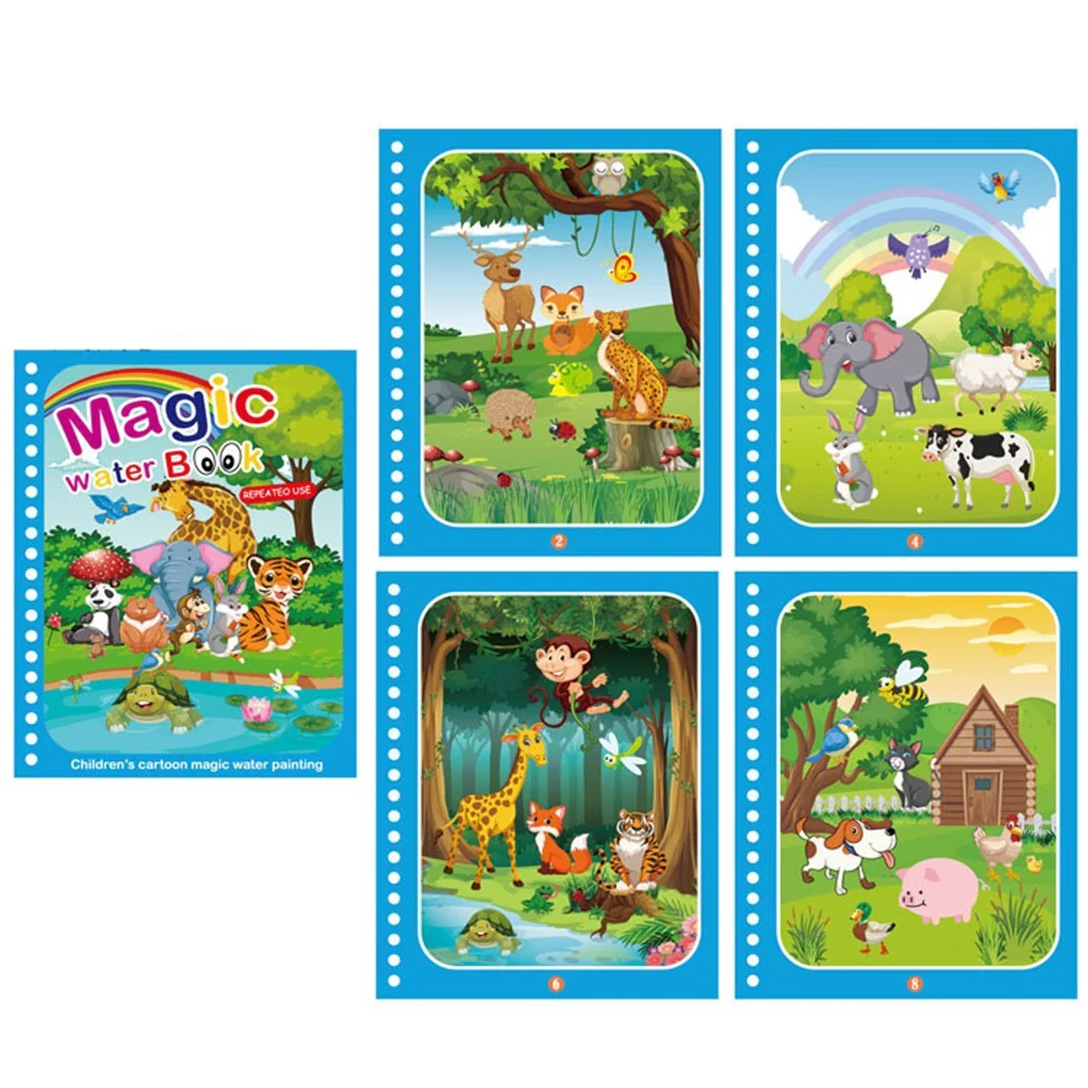 Miniatuur 6