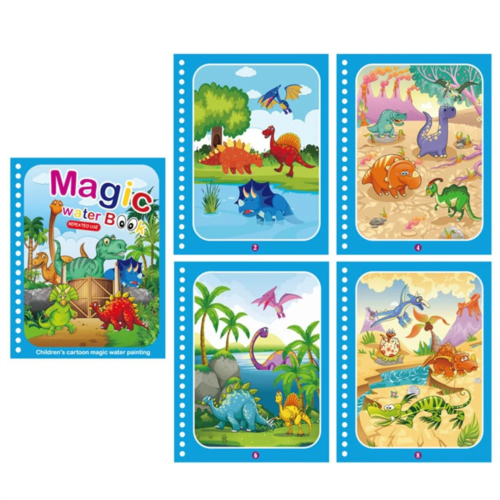 Miniatuur 8