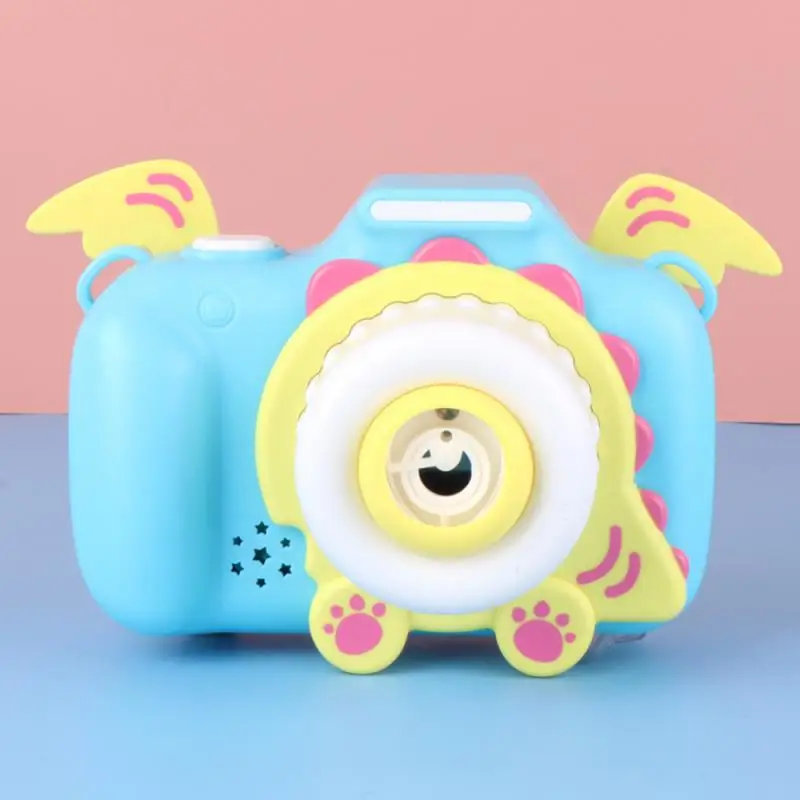 Miniatuur 5