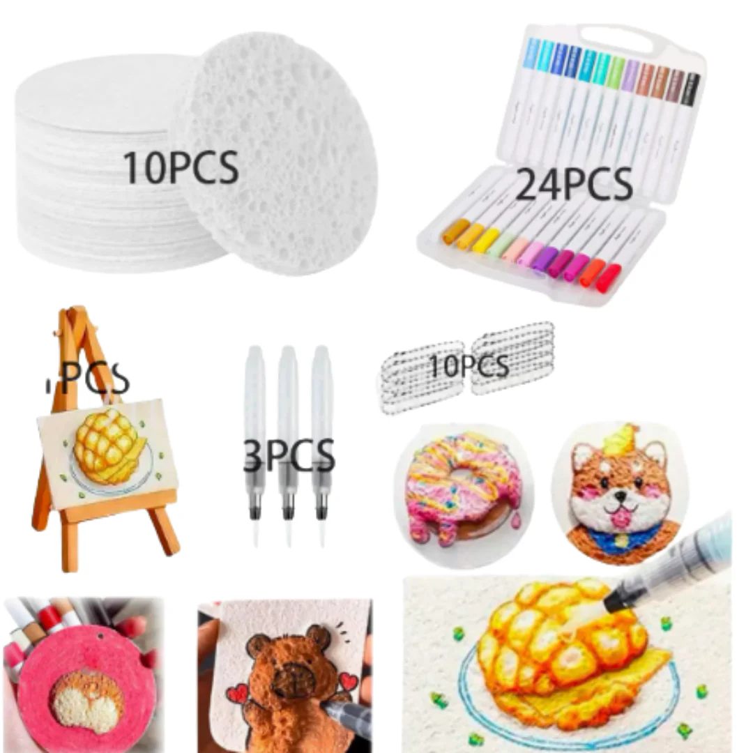 Miniatuur 8
