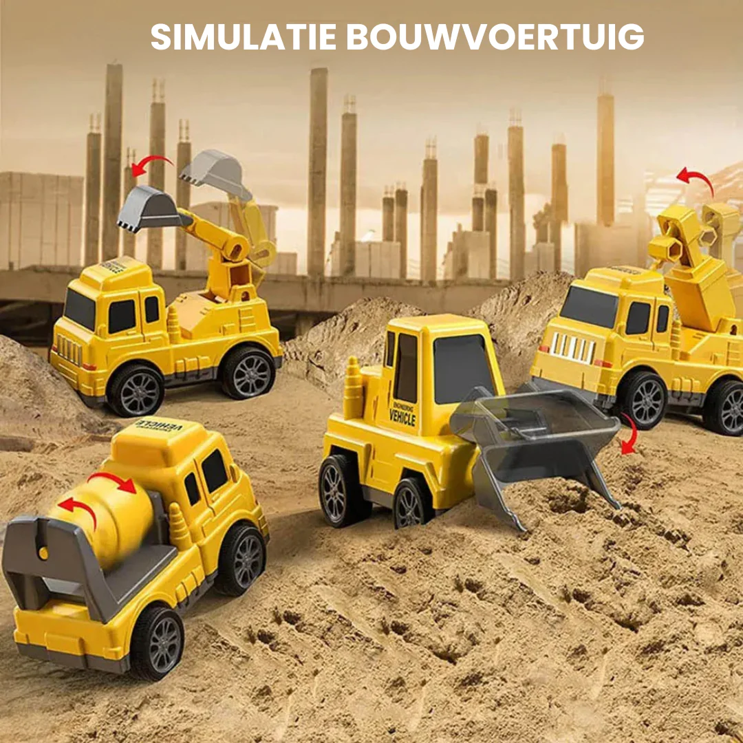 Miniatuur 4