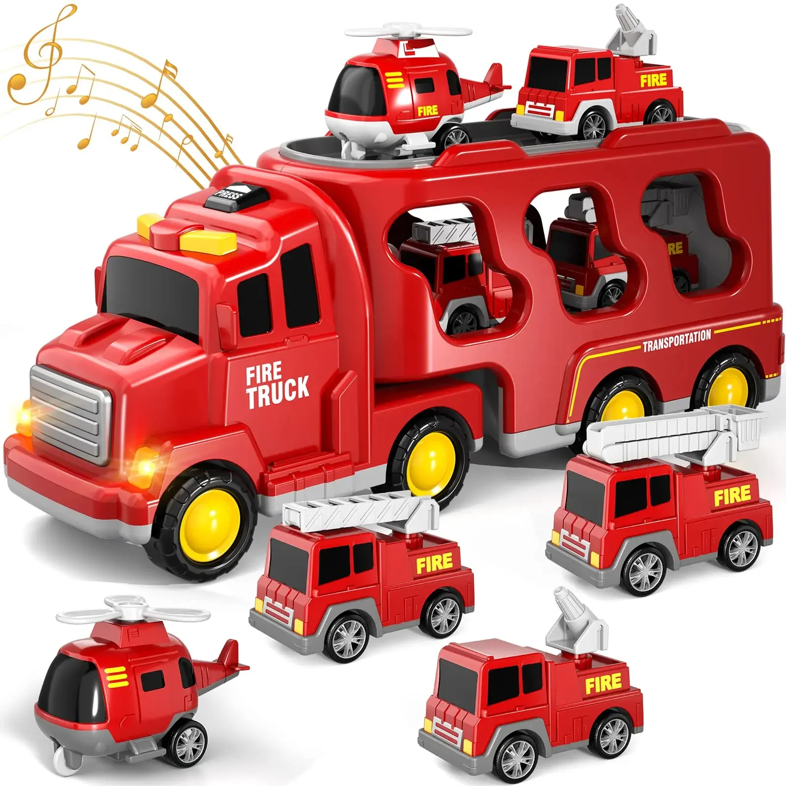 Miniatuur 7