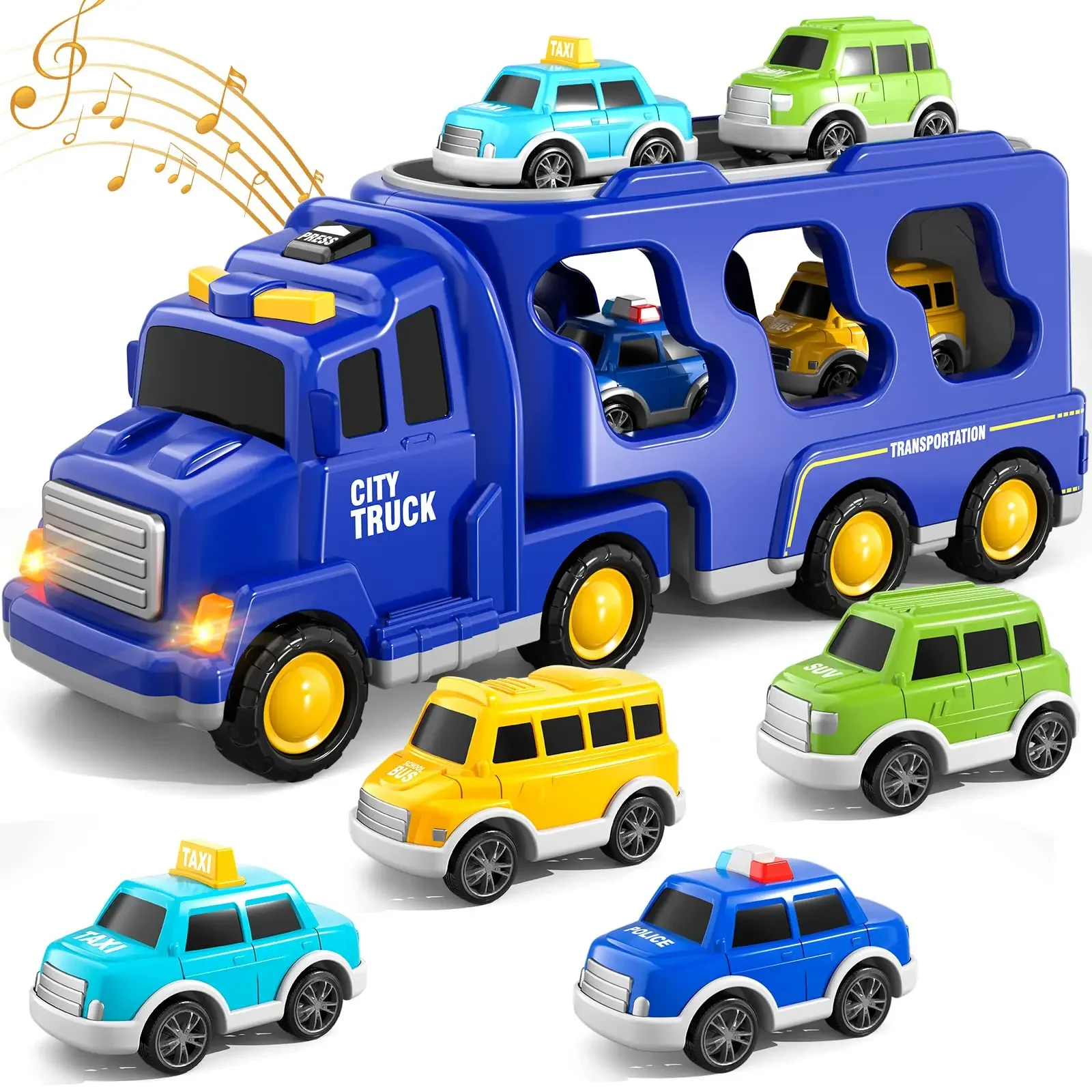 Miniatuur 8